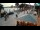 Webcam in Split, 5.7 mi away