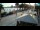 Webcam in Split, 26.9 km