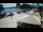 Webcam in Split, 0.4 mi away