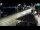 Webcam in Split, 5.2 km