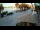 Webcam in Split, 5.2 km