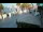 Webcam in Split, 2.5 km entfernt