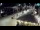 Webcam in Split, 0.2 km entfernt