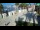 Webcam in Split, 0.1 mi away