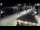 Webcam in Split, 3 km