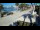 Webcam in Split, 5.8 mi away