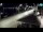 Webcam in Split, 0.2 km entfernt