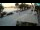 Webcam in Split, 5.2 km entfernt