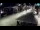 Webcam in Split, 0.2 km