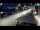 Webcam in Spalato, 5.1 km