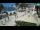 Webcam in Split, 0.1 mi away