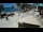 Webcam in Split, 5.7 mi away