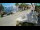 Webcam in Split, 0.1 mi away