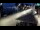 Webcam in Split, 0.2 km