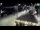 Webcam in Split, 2.5 km entfernt