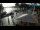 Webcam in Split, 0.2 km