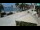 Webcam in Split, 0.1 mi away