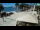 Webcam in Split, 0.1 mi away