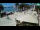 Webcam in Split, 5.2 km