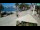 Webcam in Split, 0.1 mi away