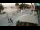 Webcam in Split, 0.3 km entfernt