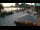 Webcam in Split, 20 km entfernt