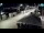 Webcam in Split, 14.6 km entfernt