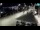 Webcam in Split, 0.2 km