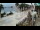 Webcam in Split, 5.2 km