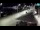 Webcam in Split, 1.3 mi away