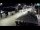 Webcam in Split, 0.4 mi away