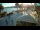 Webcam in Split, 0.4 mi away