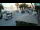 Webcam in Split, 5.2 km