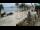Webcam in Split, 5.2 km entfernt