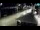 Webcam in Split, 14.6 km entfernt