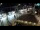 Webcam in Split, 16.6 km entfernt