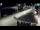Webcam in Split, 1.1 km entfernt