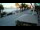 Webcam in Split, 11.6 km entfernt