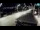 Webcam in Split, 5.2 km entfernt