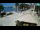 Webcam in Split, 0.2 km entfernt