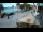 Webcam in Split, 15.1 km entfernt