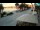 Webcam in Split, 6.4 mi away