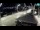 Webcam in Split, 14.6 km entfernt