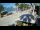 Webcam in Spalato, 16.6 km