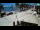Webcam in Spalato, 14.1 km
