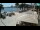 Webcam in Split, 5.1 km entfernt