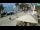 Webcam in Split, 0.1 mi away