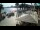 Webcam in Split, 0.2 km