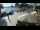 Webcam in Spalato, 17.9 km