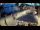 Webcam in Split, 0.1 mi away
